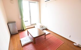 お一人様大歓迎乳幼児不可12歳から可丸ごと貸切りではない部屋の素泊まり静かな方無料wifi