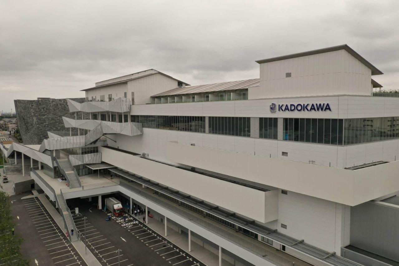 お一人様大歓迎乳幼児不可12歳から可丸ごと貸切りではない部屋の素泊まり静かな方無料wifi Irumagawa Exterior photo