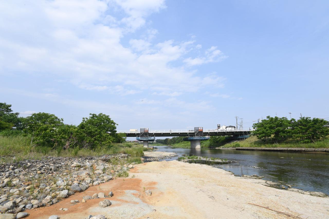 お一人様大歓迎乳幼児不可12歳から可丸ごと貸切りではない部屋の素泊まり静かな方無料wifi Irumagawa Exterior photo
