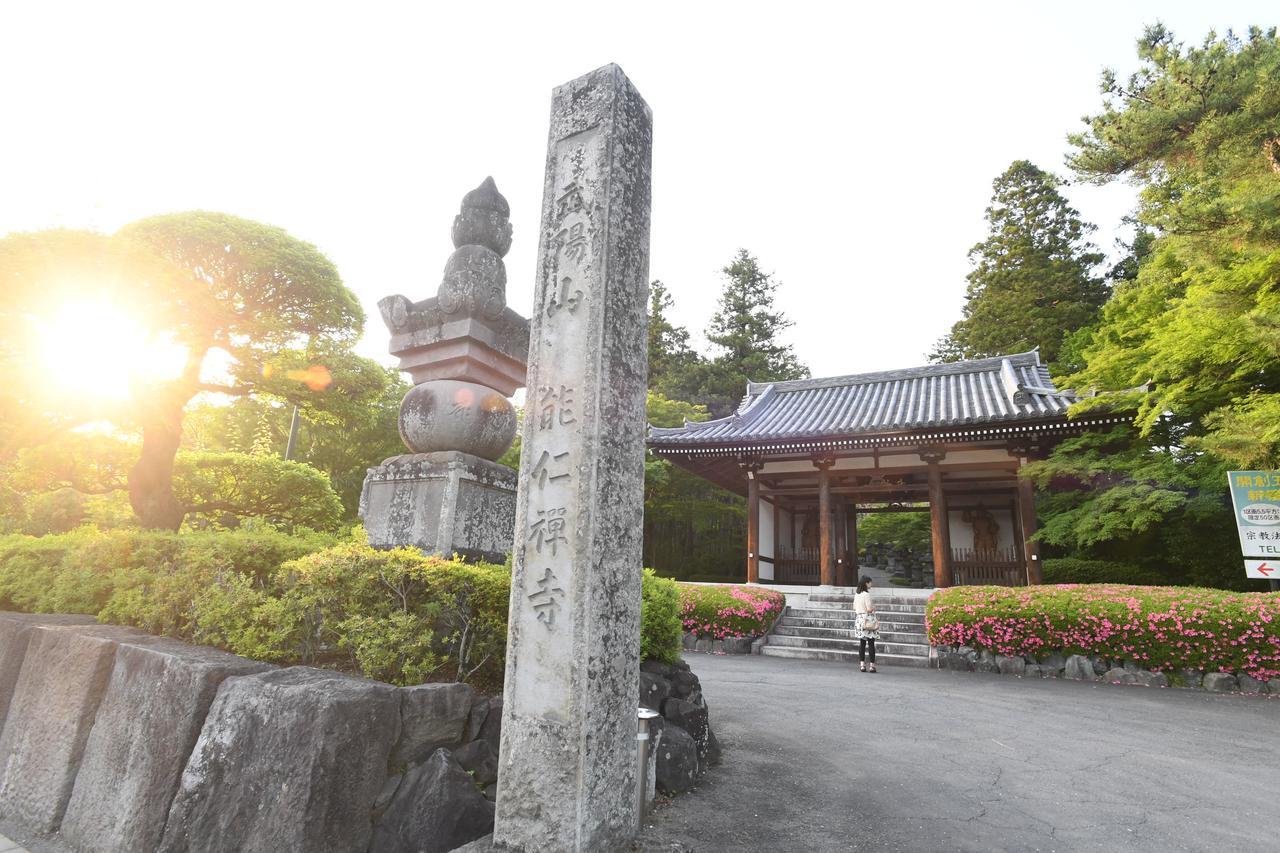 お一人様大歓迎乳幼児不可12歳から可丸ごと貸切りではない部屋の素泊まり静かな方無料wifi Irumagawa Exterior photo