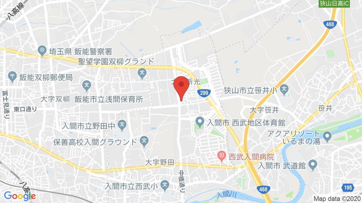 お一人様大歓迎乳幼児不可12歳から可丸ごと貸切りではない部屋の素泊まり静かな方無料wifi Irumagawa Exterior photo